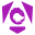 ngrx.io logo