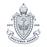 ngs.nsw.edu.au icon