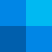 ngs42.ru icon