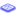 ngservers.com icon