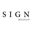 ngsign.com logo