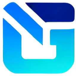 ngsports-official.com.cn icon
