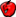 ngsslifescience.com icon