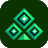 ngstatic.com icon