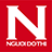 nguoidothi.net.vn icon