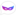 nguoila.io icon