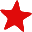nguoinoitieng.tv icon