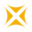 nguoinoitieng.vn icon