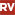 nguoivietraovat.com icon