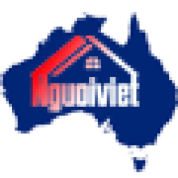 nguoiviettaiuc.com icon