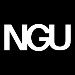 ngurealestate.com.au icon
