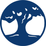 ngutn.com icon