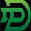 nguyentandung.org icon