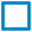 ngwindows.com icon