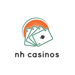 nh-casinos.us icon