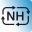nh-hh-recycling.de icon