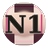 nh114.net icon