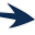 nha.org logo