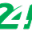 nhacai24h1.net icon