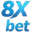nhacai8xbet.link icon
