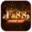 nhacaifo88.org icon
