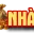nhacaikhuyenmai.org icon