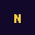 nhacaitangtiennn.com icon