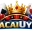 nhacaiuytin.co icon