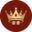 nhacaiuytin.fm icon