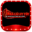 nhacaiuytin.net.ph icon