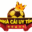 nhacaiuytin1.soccer icon