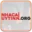 nhacaiuytinn.org icon