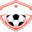 nhacaiuytinop.com icon