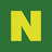 nhachannuoi.vn icon