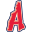 nhahatournaments.com icon