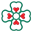 nhakhoatamducsmile.com icon
