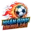 nhandinhnhacai.com icon
