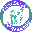 nhansu.vn icon