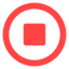 nhaom.com icon