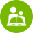 nhaparentportal.com icon