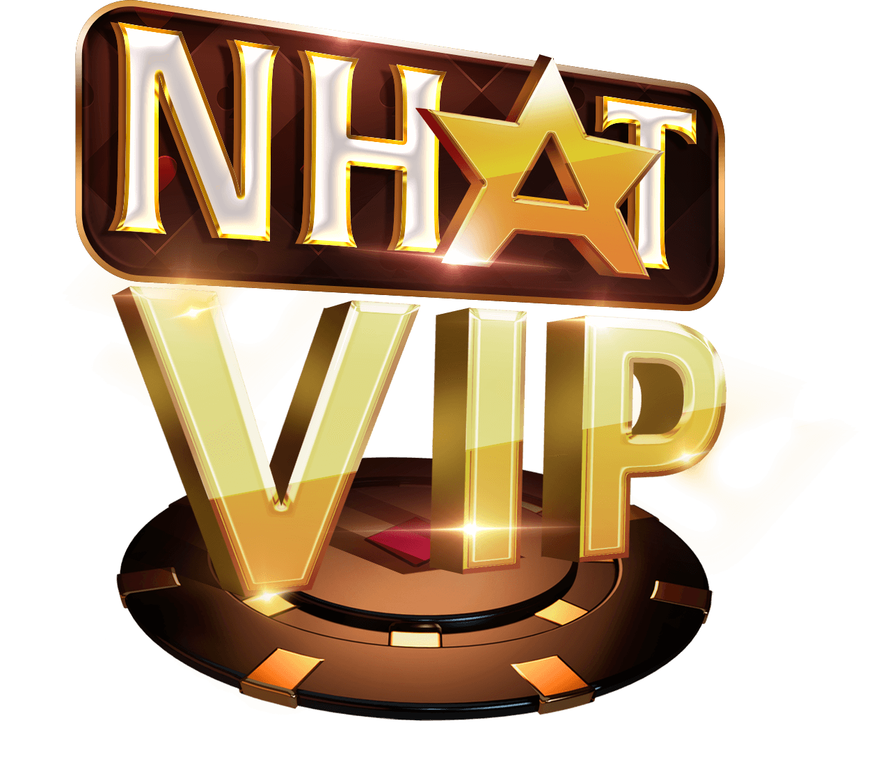 nhat.one icon