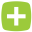 nhathuocminhchau.com icon