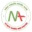 nhathuocngocanh.com icon
