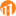 nhatminhlocks.com icon