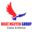 nhatnguyengroup.vn icon