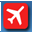 nhatrangairport.com icon