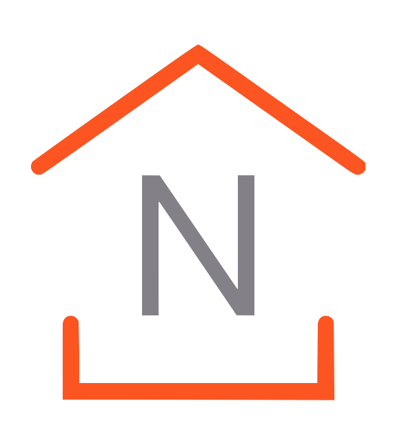 nhbeachtimevacationrentals.com icon