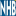 nhbis.com icon