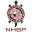 nhbp-nsn.gov icon