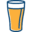 nhbrewers.org icon